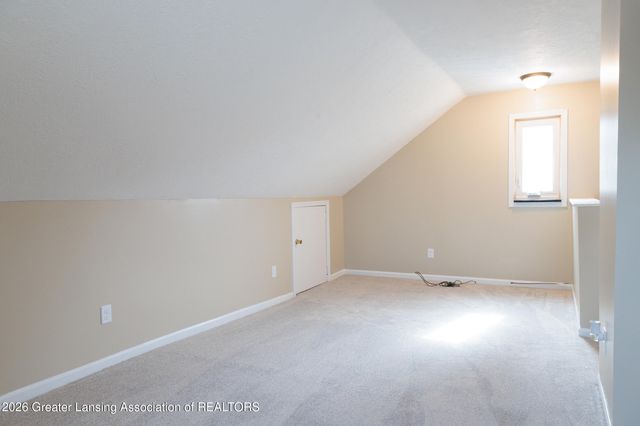 314 Alger Street, Lansing, MI 48917