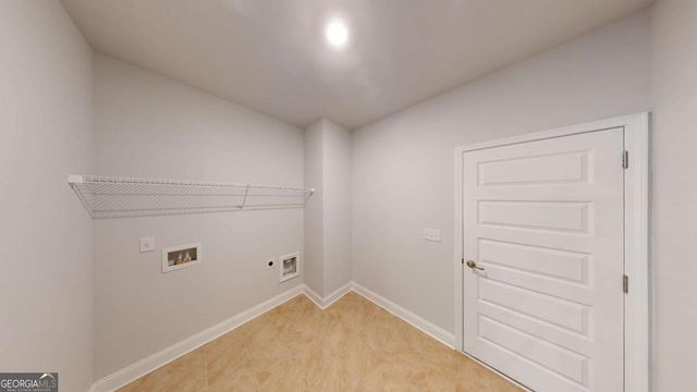 1 Wisteria Lane 85, Williamson, GA 30292