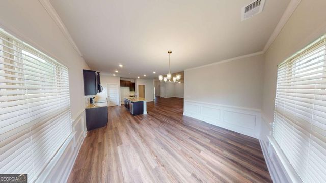 1 Wisteria Lane 85, Williamson, GA 30292