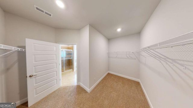 1 Wisteria Lane 85, Williamson, GA 30292