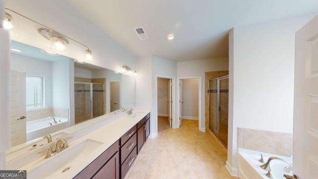 1 Wisteria Lane 85, Williamson, GA 30292