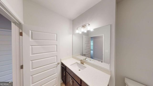 1 Wisteria Lane 85, Williamson, GA 30292