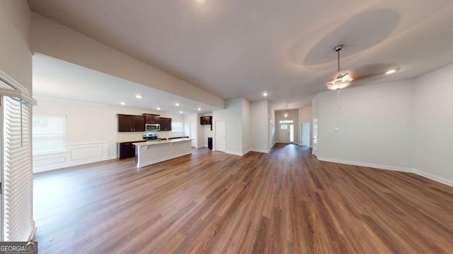 1 Wisteria Lane 85, Williamson, GA 30292