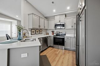 5882 Parkview Lane, Miami Twp, OH 45150