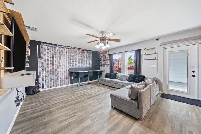 10198 ELGIN BOULEVARD, Spring Hill, FL 34608