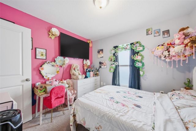 10198 ELGIN BOULEVARD, Spring Hill, FL 34608