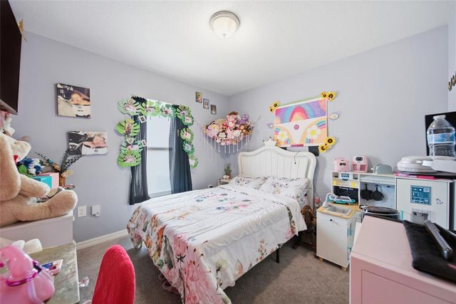 10198 ELGIN BOULEVARD, Spring Hill, FL 34608