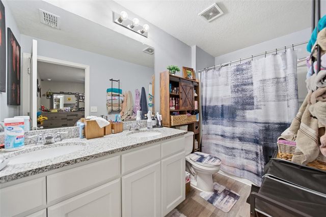 10198 ELGIN BOULEVARD, Spring Hill, FL 34608