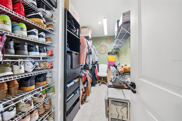 10198 ELGIN BOULEVARD, Spring Hill, FL 34608