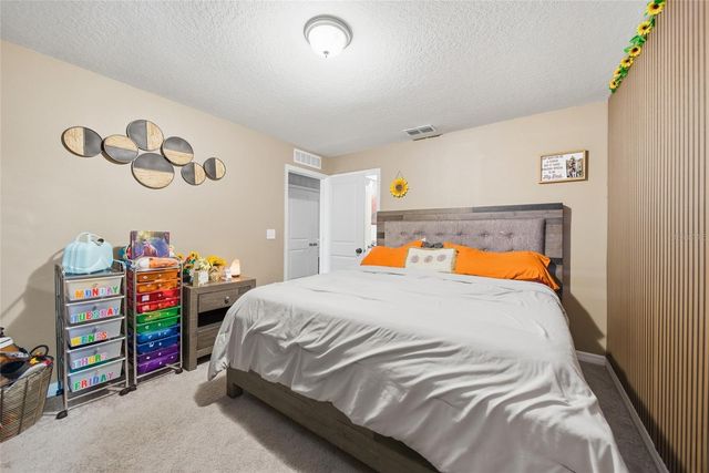 10198 ELGIN BOULEVARD, Spring Hill, FL 34608