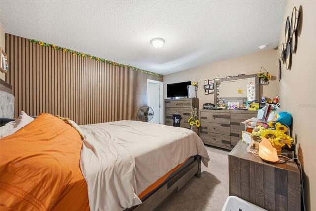 10198 ELGIN BOULEVARD, Spring Hill, FL 34608