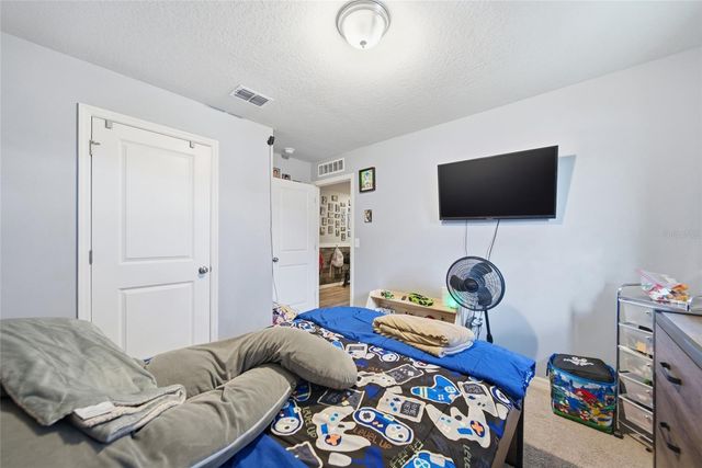 10198 ELGIN BOULEVARD, Spring Hill, FL 34608