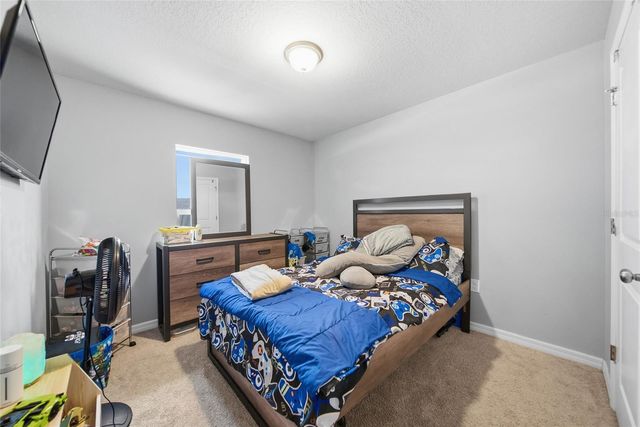 10198 ELGIN BOULEVARD, Spring Hill, FL 34608