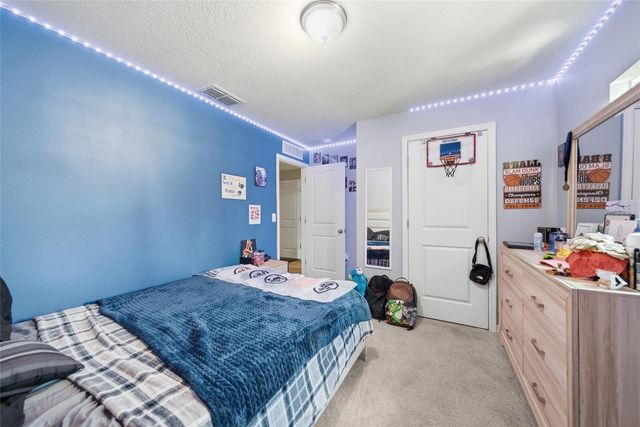 10198 ELGIN BOULEVARD, Spring Hill, FL 34608
