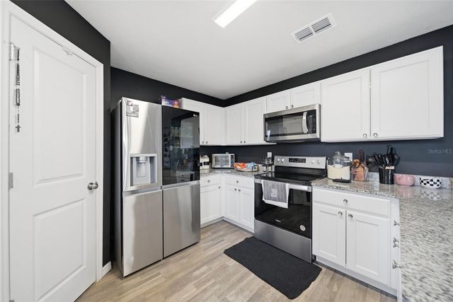 10198 ELGIN BOULEVARD, Spring Hill, FL 34608