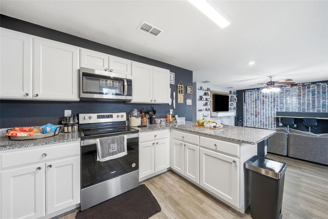 10198 ELGIN BOULEVARD, Spring Hill, FL 34608