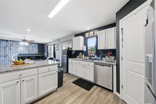 10198 ELGIN BOULEVARD, Spring Hill, FL 34608