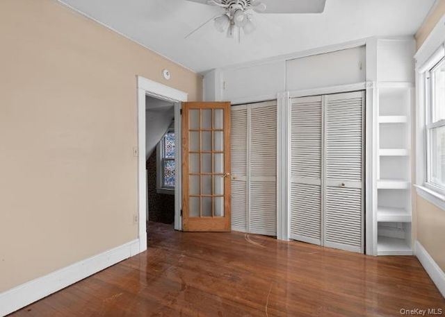 64 WATCHOGUE Road, Staten Island, NY 10314