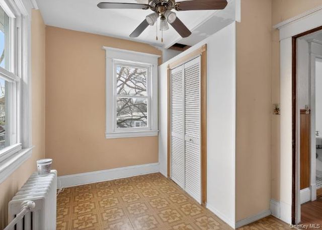 64 WATCHOGUE Road, Staten Island, NY 10314