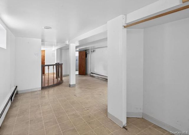 64 WATCHOGUE Road, Staten Island, NY 10314