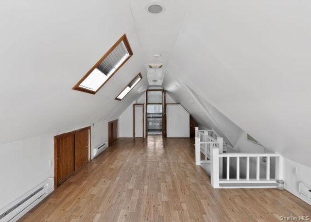 64 WATCHOGUE Road, Staten Island, NY 10314