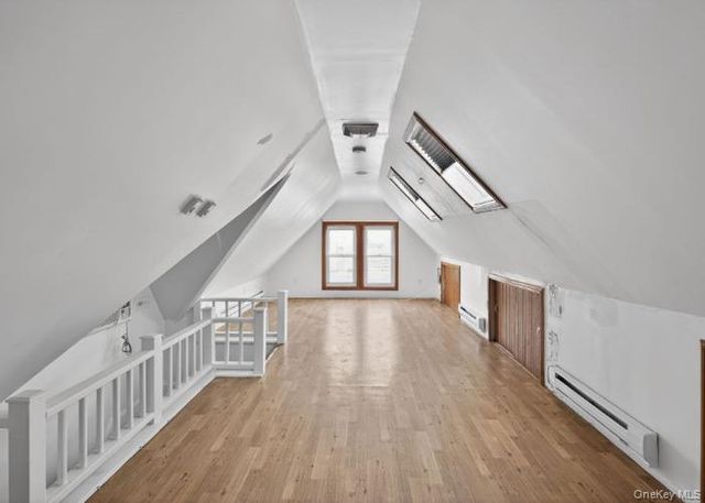 64 WATCHOGUE Road, Staten Island, NY 10314