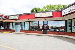 184 Broadway, Saugus, MA 01906
