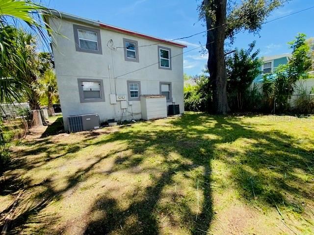 2511 10TH AVENUE S, St Petersburg, FL 33712