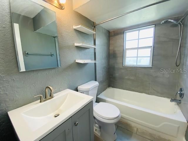 2511 10TH AVENUE S, St Petersburg, FL 33712