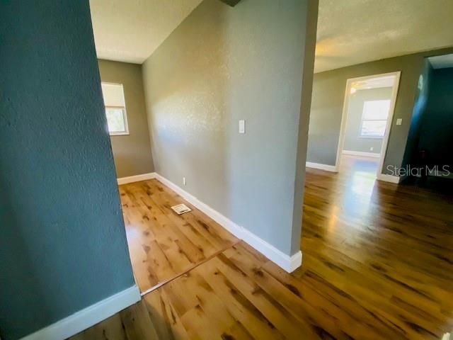 2511 10TH AVENUE S, St Petersburg, FL 33712