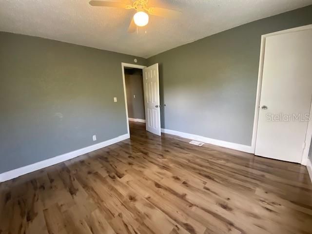 2511 10TH AVENUE S, St Petersburg, FL 33712