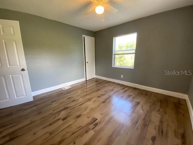 2511 10TH AVENUE S, St Petersburg, FL 33712