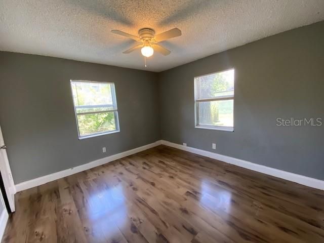 2511 10TH AVENUE S, St Petersburg, FL 33712