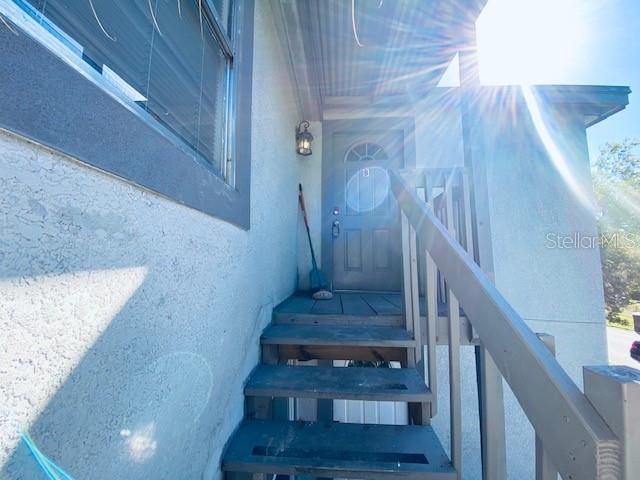 2511 10TH AVENUE S, St Petersburg, FL 33712