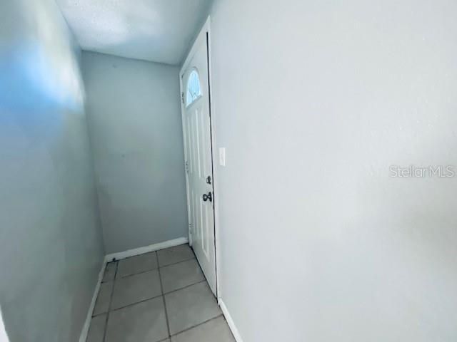 2511 10TH AVENUE S, St Petersburg, FL 33712