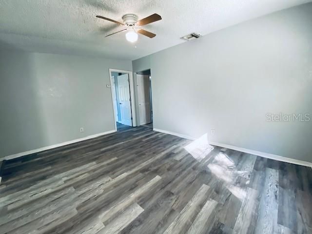 2511 10TH AVENUE S, St Petersburg, FL 33712