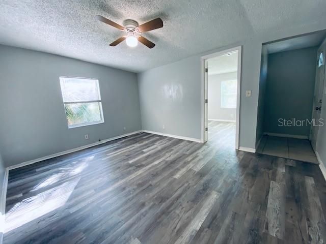 2511 10TH AVENUE S, St Petersburg, FL 33712