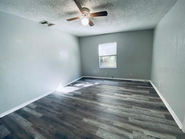 2511 10TH AVENUE S, St Petersburg, FL 33712