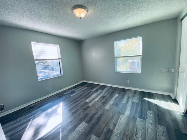 2511 10TH AVENUE S, St Petersburg, FL 33712