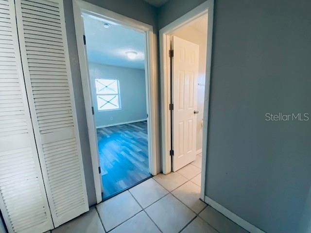 2511 10TH AVENUE S, St Petersburg, FL 33712