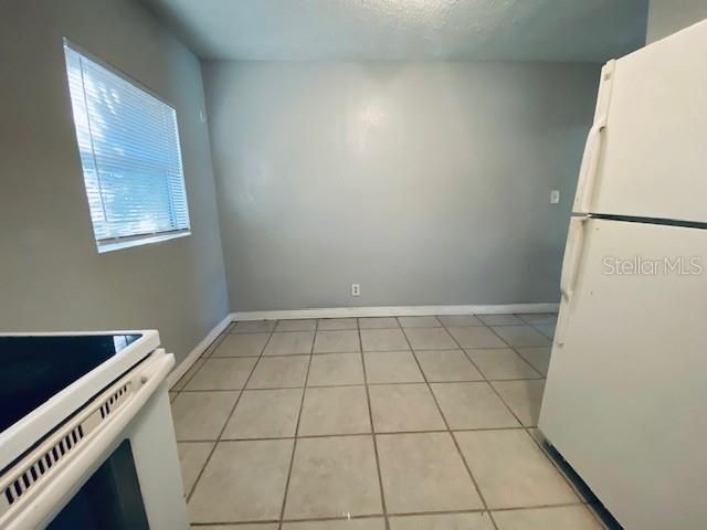 2511 10TH AVENUE S, St Petersburg, FL 33712