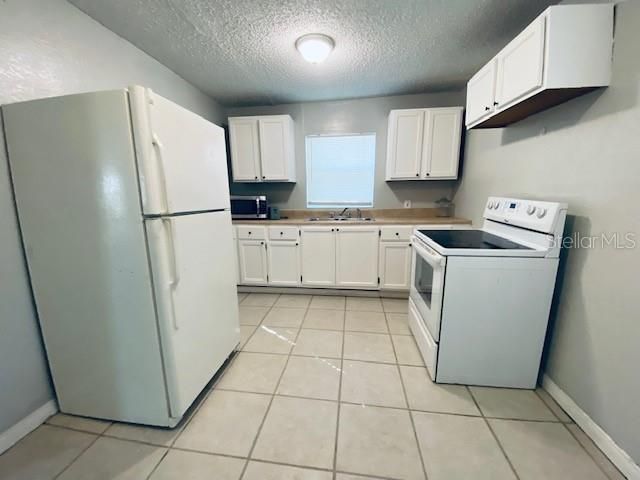 2511 10TH AVENUE S, St Petersburg, FL 33712