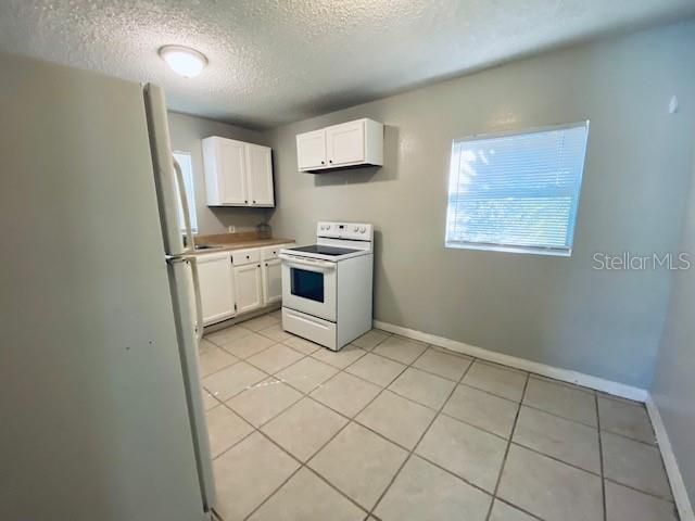 2511 10TH AVENUE S, St Petersburg, FL 33712