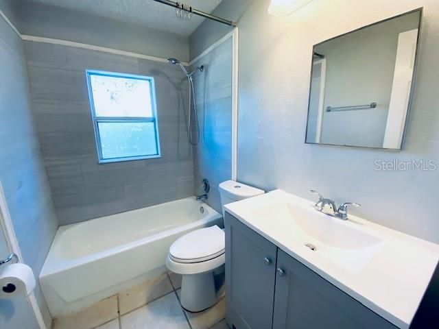 2511 10TH AVENUE S, St Petersburg, FL 33712