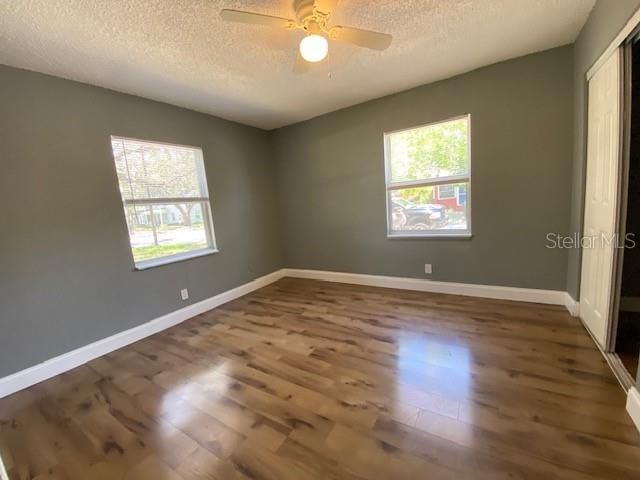 2511 10TH AVENUE S, St Petersburg, FL 33712