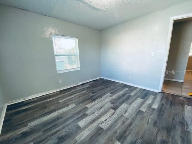 2511 10TH AVENUE S, St Petersburg, FL 33712