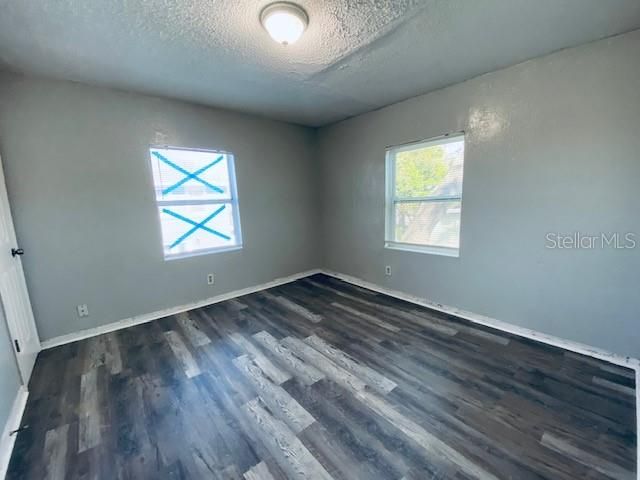 2511 10TH AVENUE S, St Petersburg, FL 33712