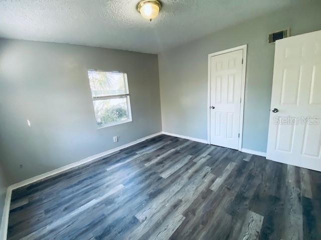 2511 10TH AVENUE S, St Petersburg, FL 33712