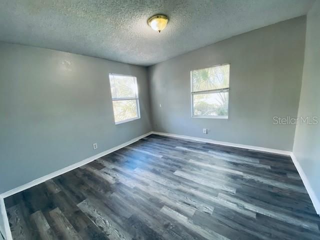 2511 10TH AVENUE S, St Petersburg, FL 33712