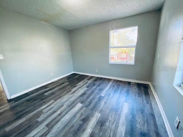 2511 10TH AVENUE S, St Petersburg, FL 33712